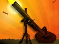 Bombers.IO image