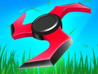 image bg Grass Cutting Puzzle