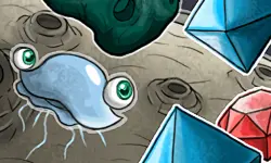 image bg Jelly Haven