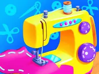 Fashion Sewing Shop image