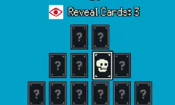 Card Memory Match Time image