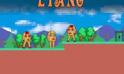 Etano image