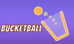 Bucketball image