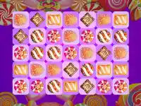 Candy Match 3 Deluxe image