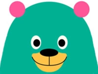 Free Educational Games - Reading & Math image