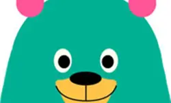 Free Educational Games - Reading & Math image