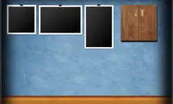 Amgel Easy Room Escape 66 image