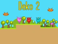 image bg Deko 2