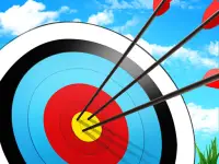 image bg STICKMAN ARCHERY