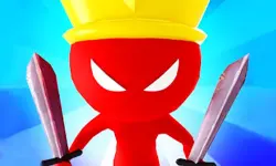 Tower Attack War 3D image