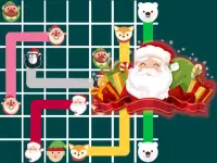 Connect The Christmas image