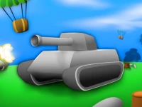 TonkWars.io image