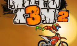 Moto x maniac 2.2 image