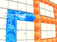 image bg Lets Pop It
