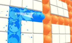 image bg Lets Pop It