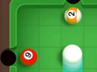 Pool 8 image