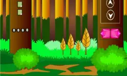 Swamp Rat Escape image