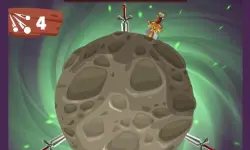 Merge Hit Weapons image