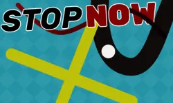 Stop Now image