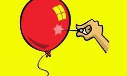 Bubble Pop Master image