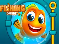 Fish Gapp image
