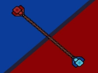 Pixel Pulling image