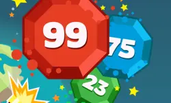 Super Ball Blast image