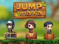 Jump Mania image