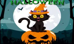 Crazy Halloween image