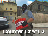 Counter Craft 4 image