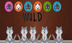 wolf pup escape2 image