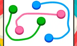 Connect Colors image
