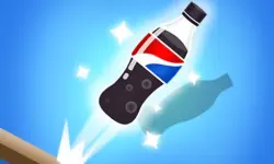 The Bottle Flip image