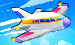 Airport Manager Online image