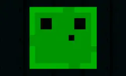 MC Pixel Slime image