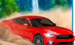 OffRoad Racing Adventure image