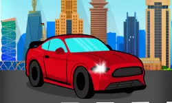 Blade City Racing image