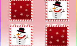 Christmas Pictures image