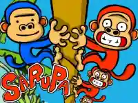 SARUPA image