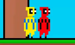 RedPool Legend   2 Player image