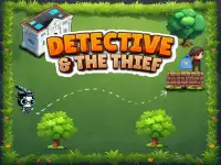 image bg Detective & The Thief