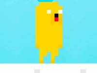 Time of Adventure Finn image