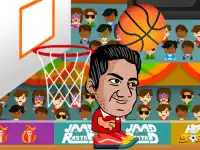 Head Basketball image