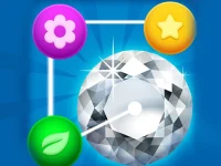 Jewelry Match Puzzle Game image