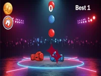 Ring Master Legends image