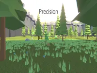 image bg Precision Online