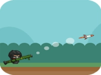 Shooter Adventures image
