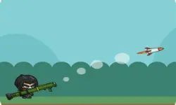 Shooter Adventures image