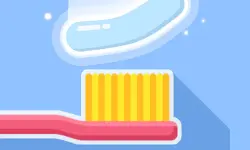 Wacky Jelly Online image