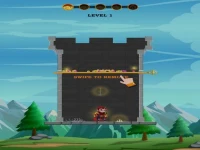 image bg Hero Mission